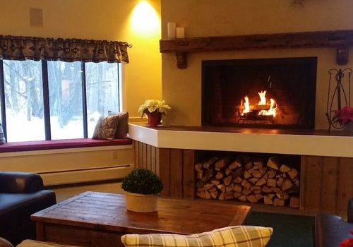 Superior Fireplace Company Inspirational Hotels In Killington Ab 40 € Nacht Hotels Auf Kayak Suchen