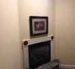 Superior Fireplace Company Lovely Cambria Pines Lodge Bewertungen Fotos & Preisvergleich