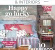 Superior Fireplace Company Lovely Jhgfds by Tica3 issuu