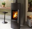 Superior Fireplace Company Luxury Kaminprofi24 Kaminprofi24 Auf Pinterest