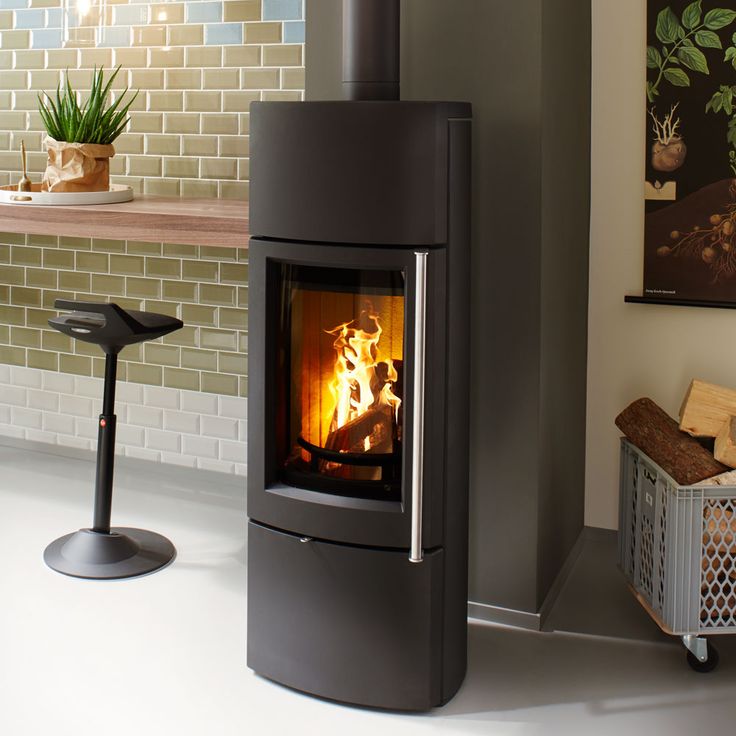 Kaminprofi24 kaminprofi24 auf Pinterest 5bcca2e2e0c bfd e7142