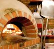 Superior Fireplace Company Luxury Pizzaofen Im Garten Selber Bauen Bauanleitung