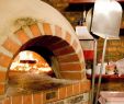 Superior Fireplace Company Luxury Pizzaofen Im Garten Selber Bauen Bauanleitung