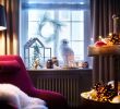 Superior Fireplace Company Unique Hotels In Feusisberg Ab 128 € Nacht Auf Kayak Suchen