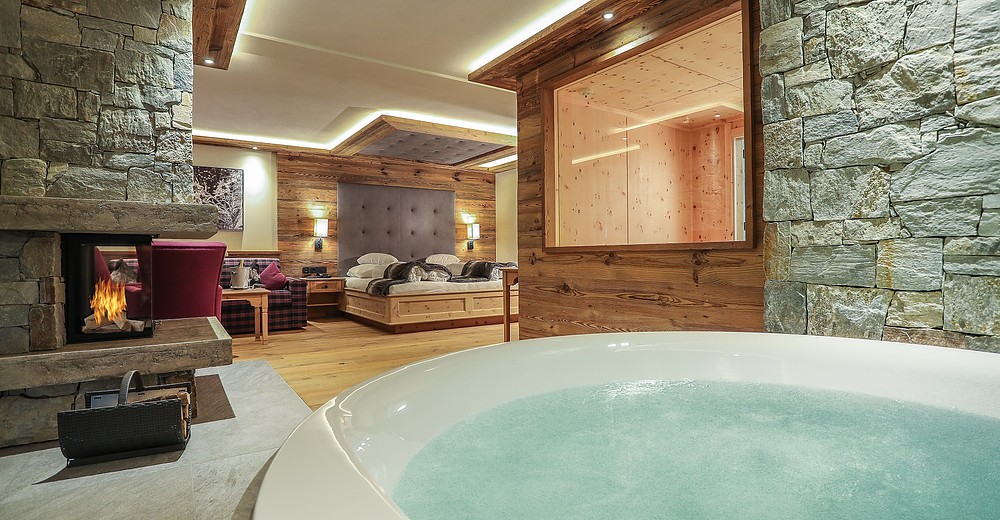 BERGFEX Verwöhnhotel Kristall Hotel Pertisau am Achensee e38d6a9b0d c ed1a2c36 2x