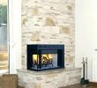 Superior Fireplace Insert Fresh Modern Wood Burning Fireplace Inserts Fireplaces