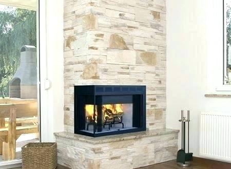 Superior Fireplace Insert Fresh Modern Wood Burning Fireplace Inserts Fireplaces