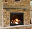 Superior Fireplace Insert Inspirational Shenandoah Wood Mantel Shelf 72 Inch