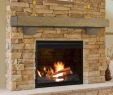 Superior Fireplace Insert Inspirational Shenandoah Wood Mantel Shelf 72 Inch