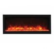 Superior Fireplace Insert Lovely the Best Gas Chiminea Indoor