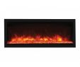 Superior Fireplace Insert Lovely the Best Gas Chiminea Indoor
