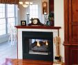 Superior Fireplace Inserts Best Of Superior Drt35st Direct Vent See Through Gas Fireplace