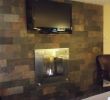 Superior Fireplace Luxury Fireplace Picture Of Best Western Plus Superior Inn Grand