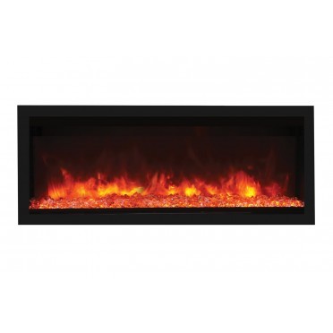 The Best Gas Chiminea Indoor gas chiminea indoor awesome remii 1027xx xt od extra tall deep outdoor built in electric of gas chiminea indoor