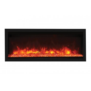 Superior Fireplace New the Best Gas Chiminea Indoor