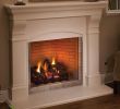 Superior Gas Fireplace Awesome Aries Fireplace Library