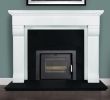 Superior Gas Fireplace Best Of Cassette Stoves Wood Burning & Multi Fuel Dublin