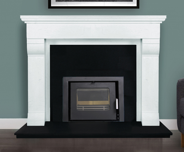 Superior Gas Fireplace Best Of Cassette Stoves Wood Burning & Multi Fuel Dublin