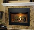 Superior Gas Fireplace Fresh Propane Fireplace Lennox Propane Fireplace