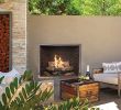 Superior Gas Fireplace Fresh the Best Gas Chiminea Indoor