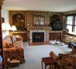Superior Gas Fireplace Luxury Lupine Lodge On Lake Superior Has Wi Fi and Waterfront
