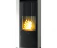 Superior Gas Fireplace New Pelletofen Shop Pelletöfen Günstig Kaufen