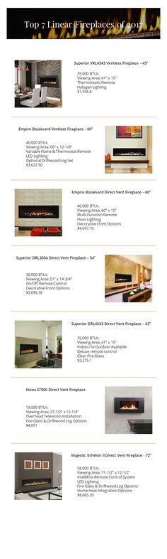 Superior the Fireplace Company Best Of 462 Best Fireplaces Images In 2019