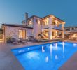 Superior the Fireplace Company Luxury Luxury Villa Superior In istria with A Pool Updated 2019