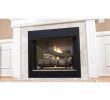Superior Wood Burning Fireplace Awesome Superior Fireplaces Fireplaces Sale Sears