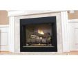Superior Wood Burning Fireplace Awesome Superior Fireplaces Fireplaces Sale Sears