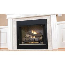 Superior Wood Burning Fireplace Awesome Superior Fireplaces Fireplaces Sale Sears