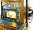 Superior Wood Burning Fireplace Best Of Indoor Wood Burning Fireplace Superior Peninsula Wood