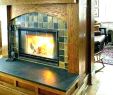 Superior Wood Burning Fireplace Best Of Indoor Wood Burning Fireplace Superior Peninsula Wood