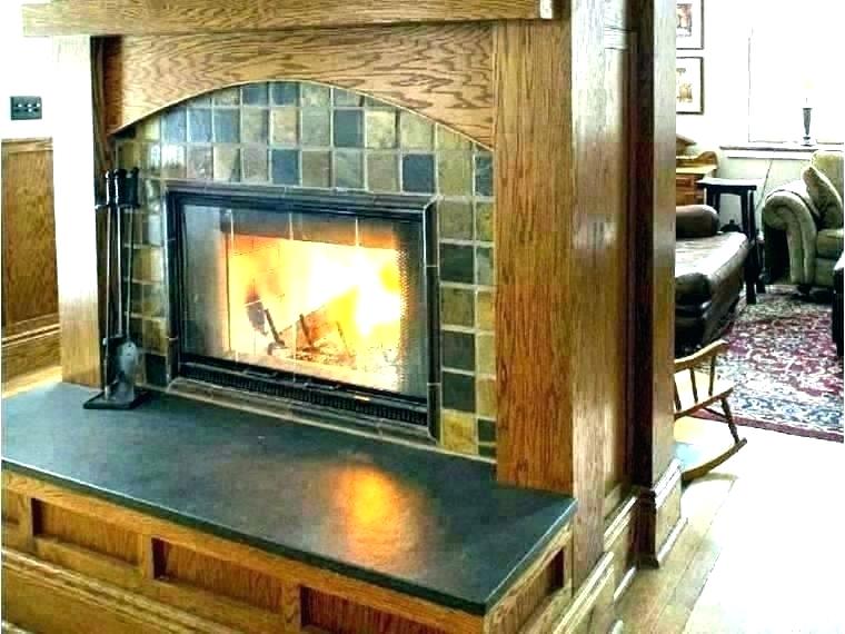 Superior Wood Burning Fireplace Best Of Indoor Wood Burning Fireplace Superior Peninsula Wood