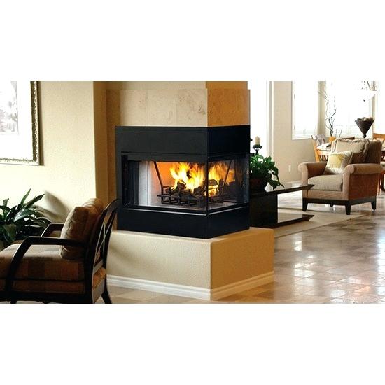 Superior Wood Burning Fireplace Best Of Indoor Wood Burning Fireplace Superior Peninsula Wood