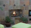 Superior Wood Burning Fireplace Lovely Superior Vre3000 Traditional Outdoor Gas Fireplace
