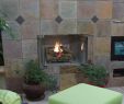Superior Wood Burning Fireplace Lovely Superior Vre3000 Traditional Outdoor Gas Fireplace