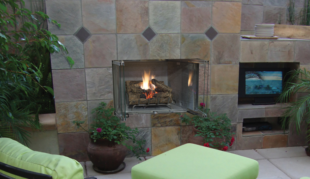Superior Wood Burning Fireplace Lovely Superior Vre3000 Traditional Outdoor Gas Fireplace