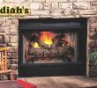 Superior Wood Burning Fireplace Luxury Superior Mhw36cb Mhw36r Wood Fireplace Manufactured Homes