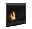 Superior Wood Burning Fireplace New Superior Fireplaces Fireplaces Sale Sears