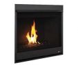 Superior Wood Burning Fireplace New Superior Fireplaces Fireplaces Sale Sears