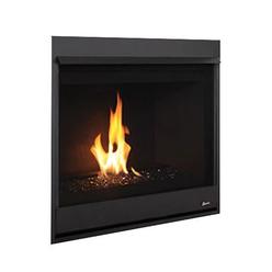 Superior Wood Burning Fireplace New Superior Fireplaces Fireplaces Sale Sears