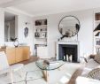 Table Fireplace Fresh Appartement In Paris [schner Wohnen]