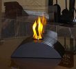 Table top Fireplace Awesome Luxury Modern Outdoor Gas Fireplace You Might Like