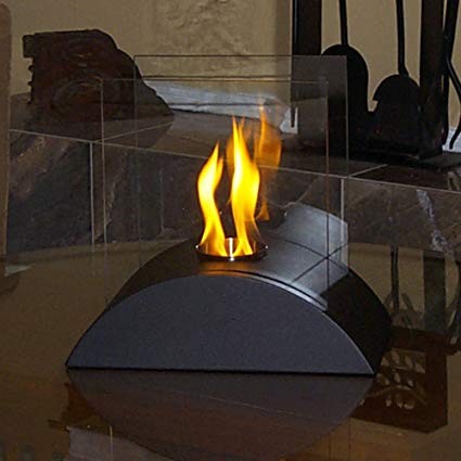 tabletop bio ethanol fireplace unique nu flame estro tabletop ethanol fireplace nu flame of tabletop bio ethanol fireplace