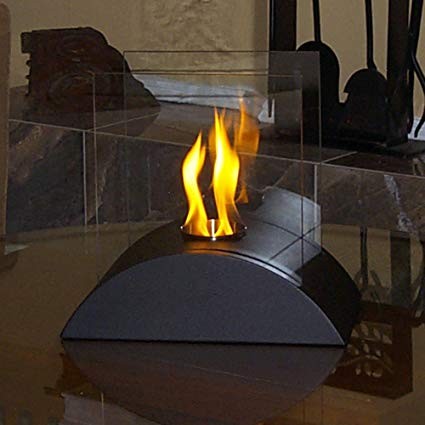 Luxury Modern Outdoor Gas Fireplace You Might Like tabletop bio ethanol fireplace unique nu flame estro tabletop ethanol fireplace nu flame of tabletop bio ethanol fireplace