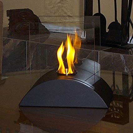 Table top Fireplace Awesome Luxury Modern Outdoor Gas Fireplace You Might Like