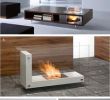 Table top Fireplace Best Of 40 Best Tabletop Fireplaces Images In 2019