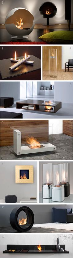 40 Best Tabletop Fireplaces images in 2019 fd f9a3d72a477a renewable sources of energy fire table