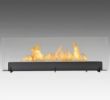 Table top Fireplace Elegant Found It at Wayfair Vision 3 Fireplace